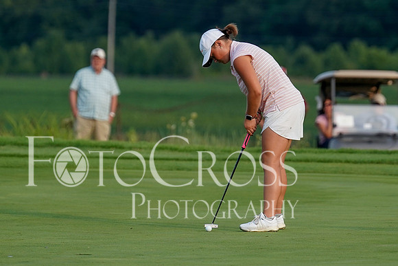 DSC08791