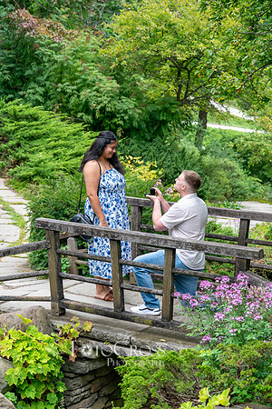 Johnny&Amritha-31