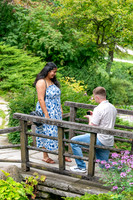 Johnny&Amritha-20
