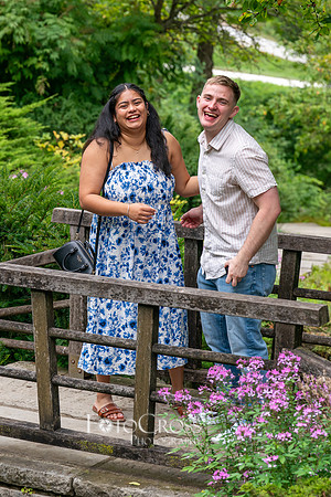 Johnny&Amritha-87