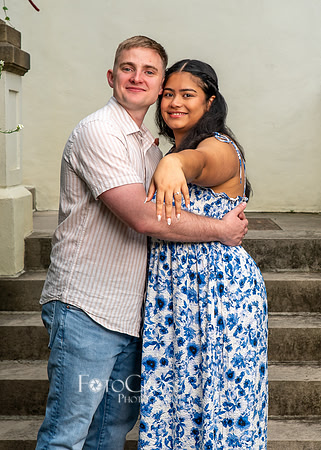 Johnny&Amritha-123