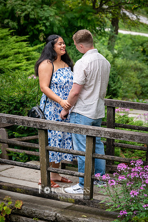 Johnny&Amritha-81