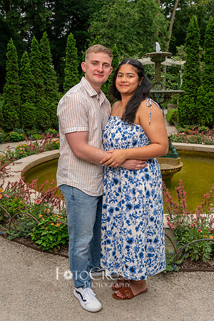 Johnny&Amritha-165