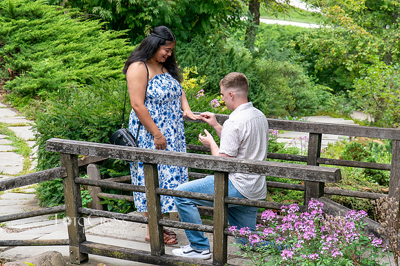 Johnny&Amritha-39