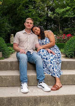 Johnny&Amritha-168