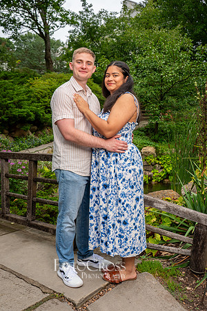 Johnny&Amritha-90