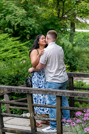 Johnny&Amritha-59