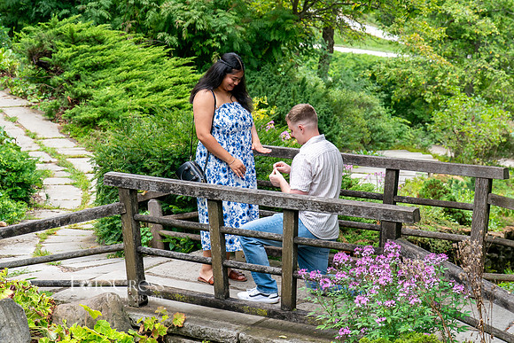Johnny&Amritha-36