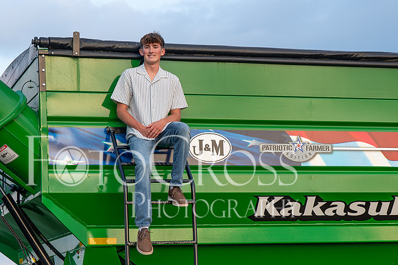 DSC01486
