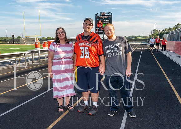 DSC01828-Edit