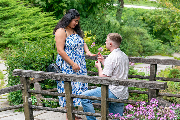 Johnny&Amritha-46
