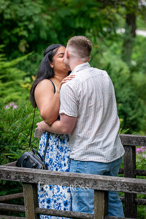 Johnny&Amritha-67