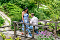 Johnny&Amritha-18