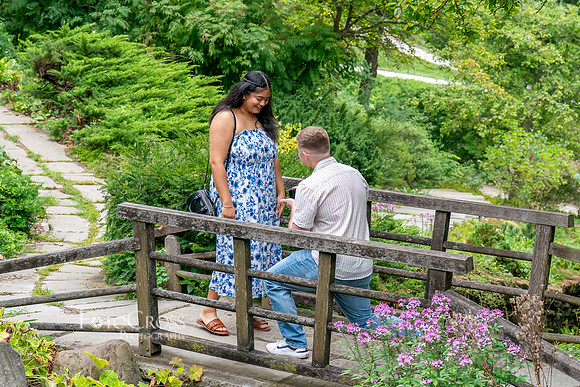 Johnny&Amritha-18
