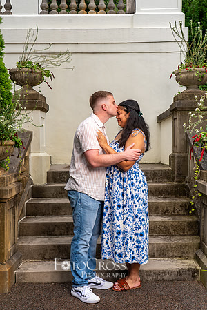 Johnny&Amritha-119