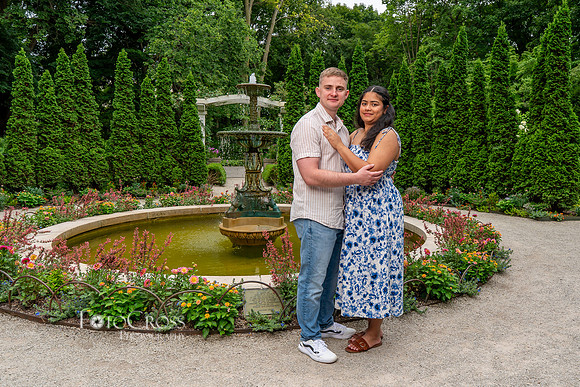 Johnny&Amritha-158