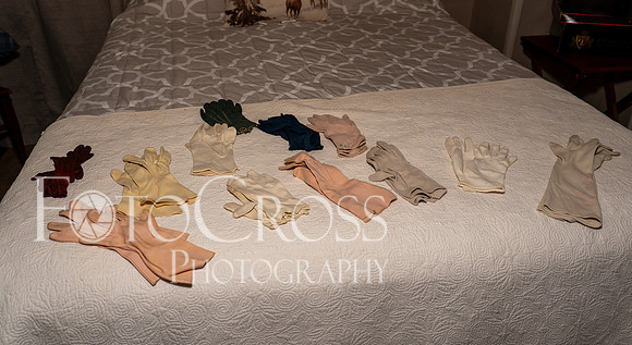 DSC09198
