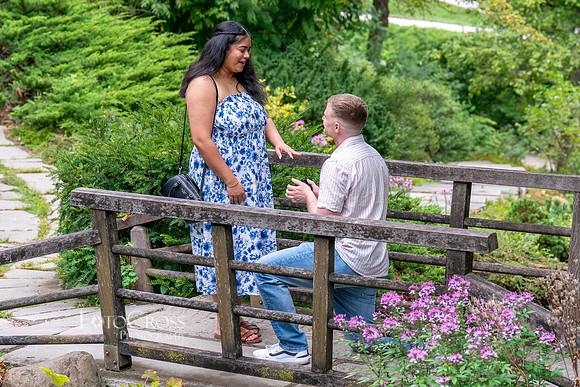 Johnny&Amritha-53