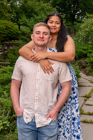 Johnny&Amritha-112