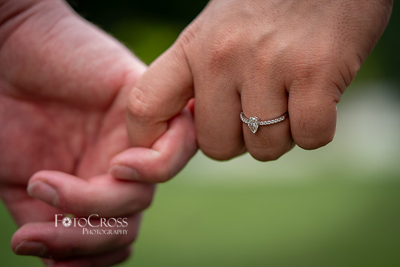 Johnny&Amritha-156