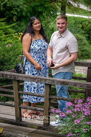 Johnny&Amritha-85