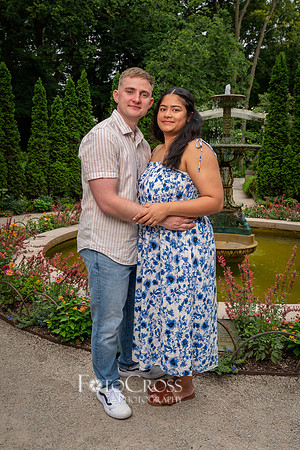Johnny&Amritha-166