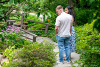 Johnny&Amritha-3