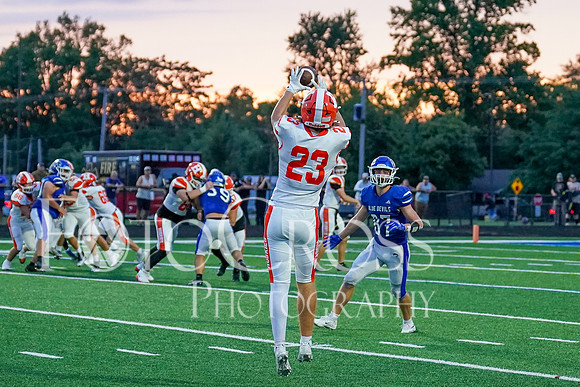 DSC04454