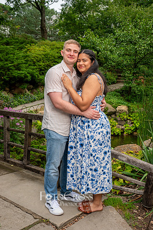 Johnny&Amritha-91