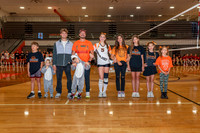DSC09829-Edit