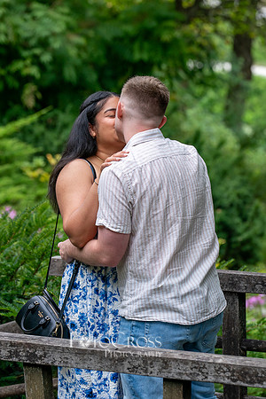 Johnny&Amritha-66