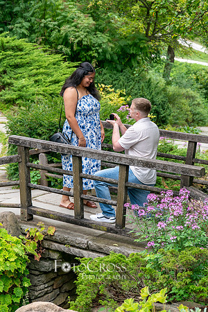 Johnny&Amritha-34