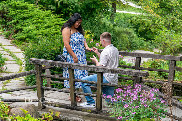 Johnny&Amritha-42