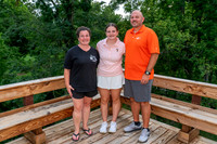 DSC08940-Edit