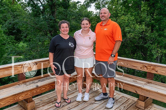 DSC08940-Edit
