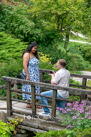 Johnny&Amritha-25