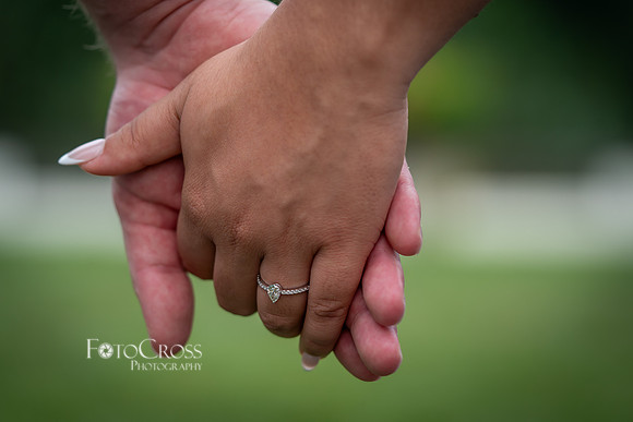 Johnny&Amritha-154