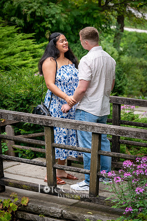 Johnny&Amritha-80