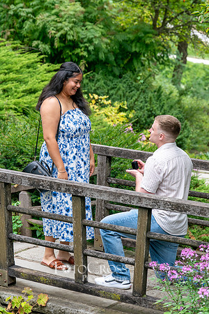 Johnny&Amritha-22