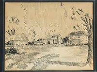 DSC09169-2