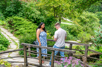 Johnny&Amritha-13
