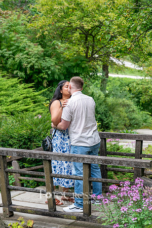 Johnny&Amritha-65