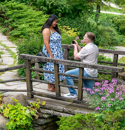 Johnny&Amritha-33