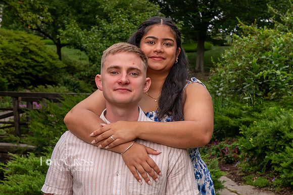 Johnny&Amritha-113