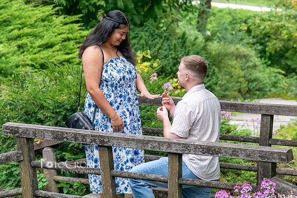 Johnny&Amritha-45