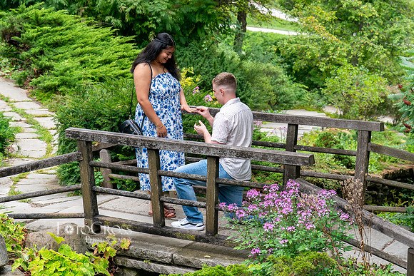 Johnny&Amritha-38