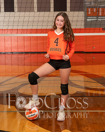 DSC02803-Edit