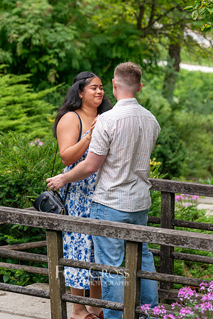 Johnny&Amritha-75