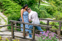 Johnny&Amritha-15