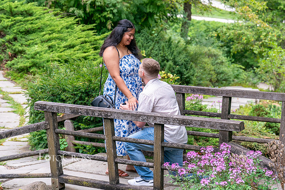Johnny&Amritha-57
